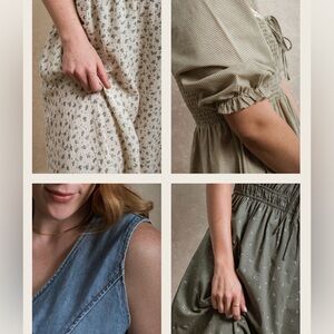 Use code Chelsea10 for a 10% discount on your Neuflora Purchase